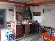 Venta casa Jose Leon Suarez en Inmomap