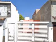 VENTA CASA JOSE MARIA VELASCO LOMAS DE SANTA ANITA... VENTA CASA JOSE MARIA VELASCO LOMAS DE SANTA ANITA...