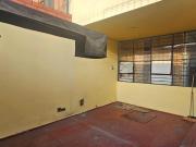 VENTA CASA JOSE OLAYA, CHORRILLOS