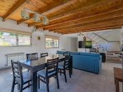 VENTA CASA JOVEN 2 PLANTAS 525 M2 TOT COCH ALFAR