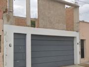 VENTA CASA JUAN E GARCIA BARRIO DE ANALCO DURANGO...