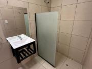 Venta casa – juan manuel estrada nº 770, 4º sección...