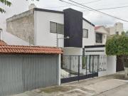 VENTA CASA JUAN MANUEL ZAPOPAN JALISCO