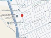 Venta casa Juan Rulfo Santiago Querétaro Qro VG5 RU