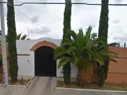 VENTA CASA JUANACATLAN CANTERAS DE SAN JOSE...