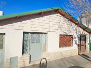 Venta casa. Jujuy 555, Neuquén Capital