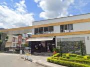 VENTA CASA JUNÍN. CONJUNTO JUNÍN 2