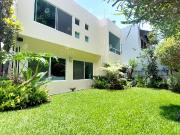 Venta casa Junto al R?o, Temixco V377