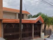 VENTA CASA JUPITER COL NUEVA LINDAVISTA GUADALUPE NUEVO...