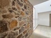 Venta Casa Jurica 3 Recamaras 300 mts de Terreno