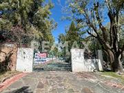 VENTA CASA JURICA EXCELENTE INVERSIÓN