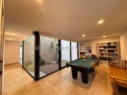 Venta Casa Juriquilla 3 Recamaras Family Room Roof...