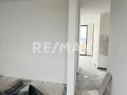 VENTA CASA JURIQUILLA 4