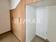 VENTA CASA JURIQUILLA 4