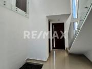 VENTA CASA JURIQUILLA 4