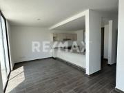 VENTA CASA JURIQUILLA 4