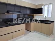 VENTA CASA JURIQUILLA CAMPESTRE GRAN PRESERVE
