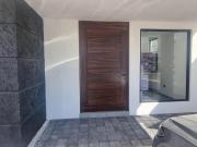 VENTA CASA JURIQUILLA QUERETARO
