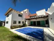 Venta Casa | Juriquilla Querétaro | Villas del Mesón...