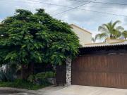 VENTA CASA JURIQUILLA QUERÉTARO VILLAS DEL MESON DE 1...