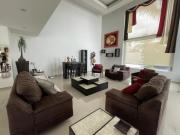 Venta Casa Juriquilla Santa Fe