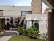 VENTA CASA JURIQUILLA VILLAS DEL MESON SAN MIGUELITO