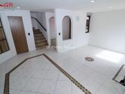 Venta Casa Castilla en Bogotá