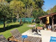 Venta Casa La Alborada Derqui Pilar