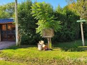 Venta Casa La Alborada Derqui Pilar