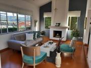 Venta Casa la alhambra Manizales