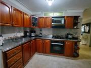Venta Casa La Almeria Medellin