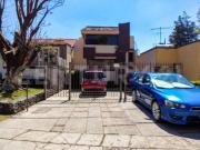 Venta Casa La Alteña III Naucalpan 11048
