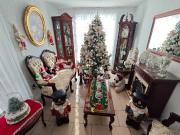 Venta Casa La Antigua 3N Tultepec a 5 min Plaza Centella...