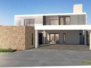 VENTA CASA LA ARBOLADA 4 DORMITORIOS