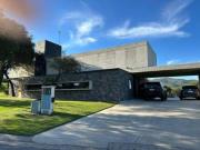 Venta Casa, Barrio privado La Arbolada, 4 dormitorios,...