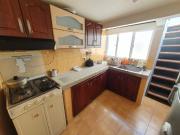 VENTA CASA LA ARGENTINA CON RENTA, MANIZALES | VENTA APTO