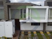 VENTA CASA LA ARMENIA