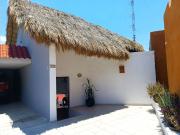 Venta Casa La Audiencia Manzanillo Colima