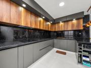 Venta Casa, La Balsa, Chia