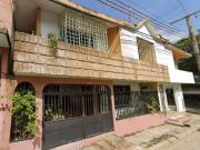 VENTA CASA LA BOLSA 149 GAVIOTAS NORTE SECTOR POPULAR...