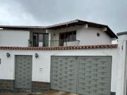 Venta Casa La Boyera