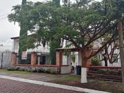 VENTA CASA LA CA?ADA JURIQUILLA QUERETARO