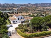 Venta casa La Cala de Mijas