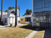 VENTA CASA LA CALERA 426 M2 CUBIERTOS