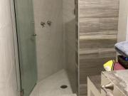 VENTA CASA LA CALERA