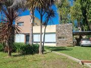 VENTA, CASA, LA CANDIDA CLUB DE CAMPO al 100