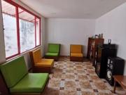 Venta casa La Carola Manizales