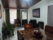 VENTA CASA LA CAROLA MANIZALES