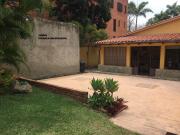 Venta Casa La Castellana