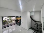 Venta Casa La Castellana Medellín